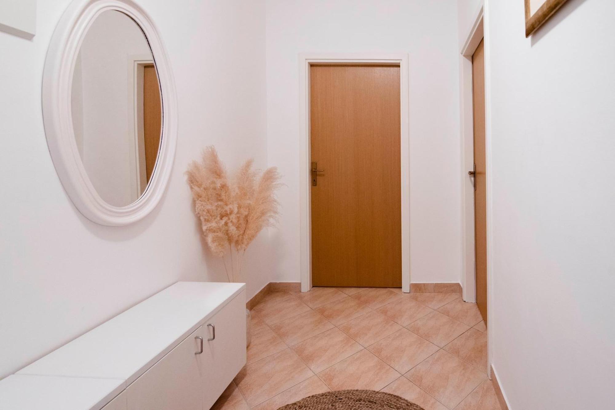 Karla Apartment Sinj