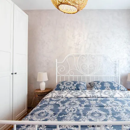 Apartman Karla Sinj Exterior photo